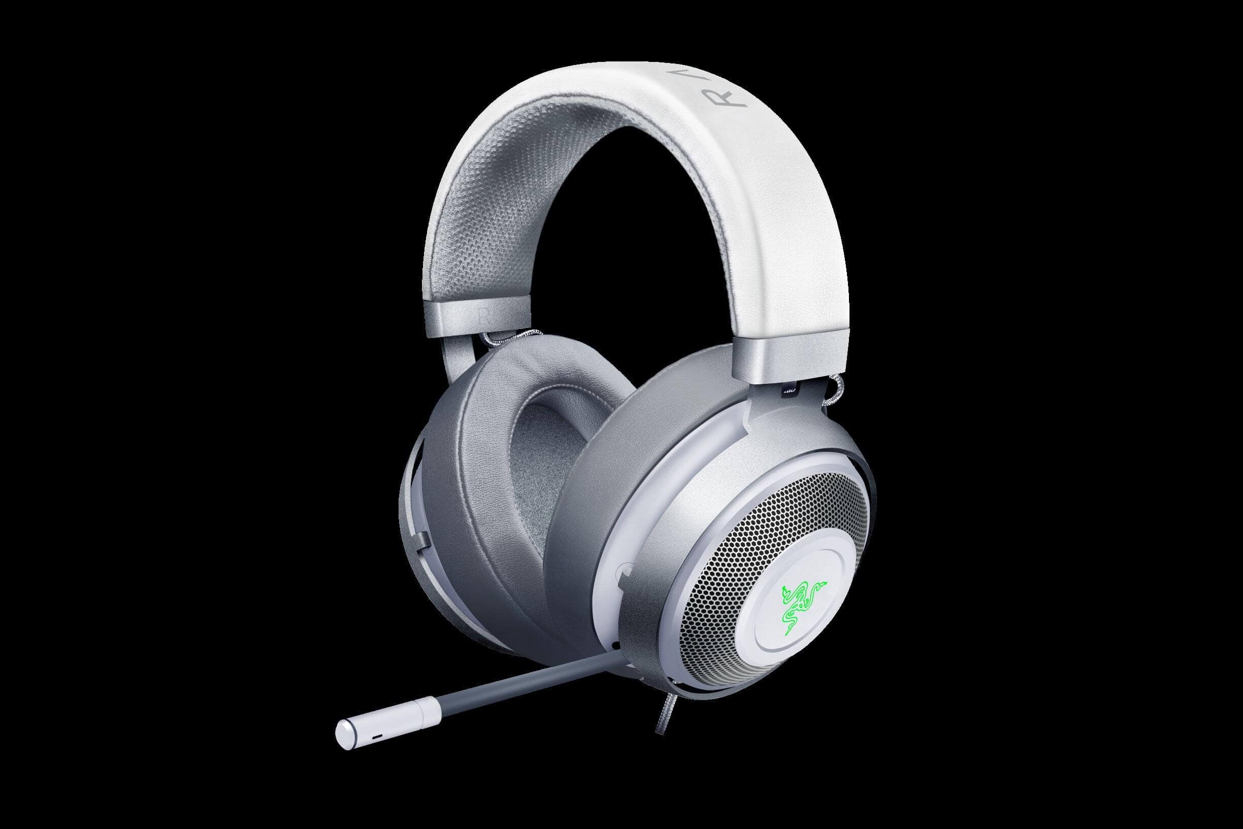 Razer Kraken 7.1 Mercury Headset