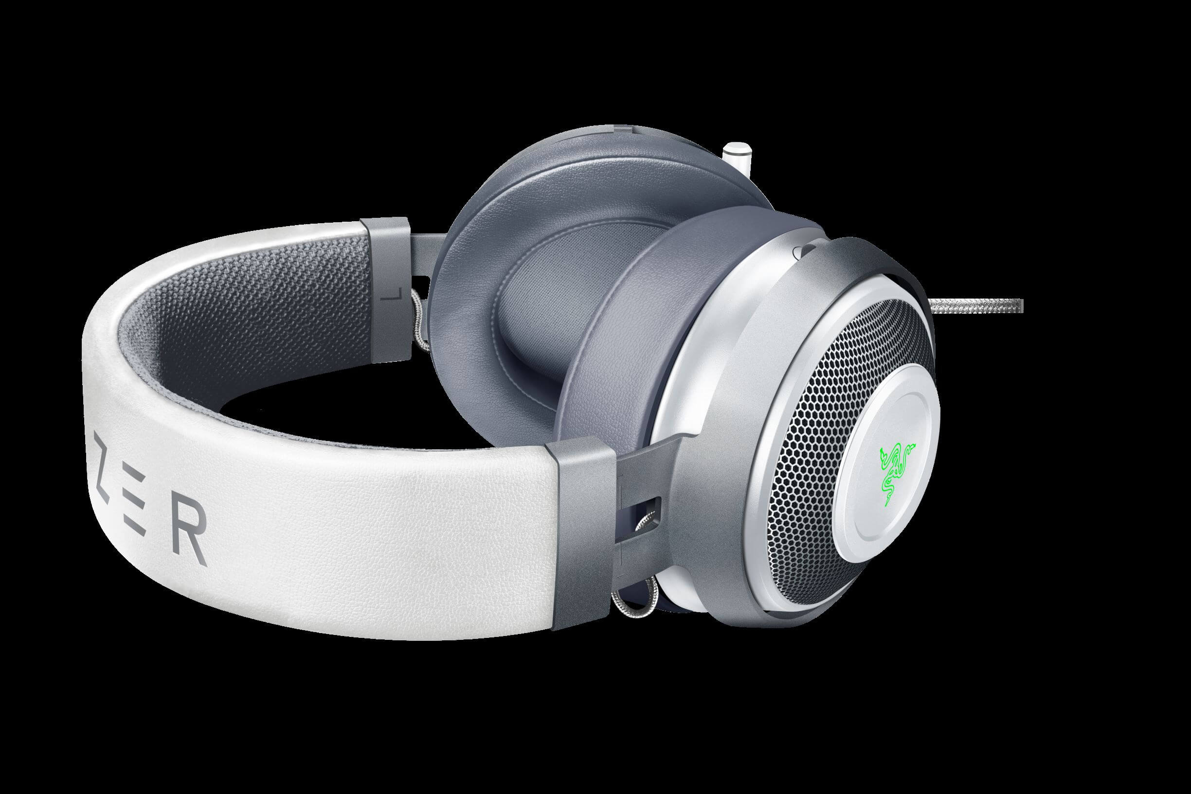 Razer Kraken 7.1 Mercury Headset