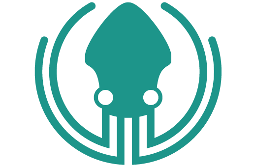 GitKraken Logo