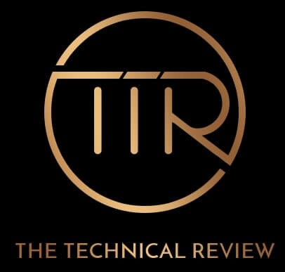 The Technical Review - technology news and product reviews