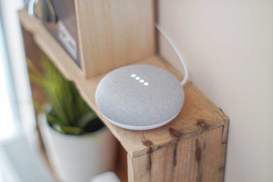 Are you Smarter than the Average Google Home Mini? Featured Image